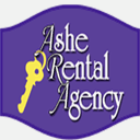 ashecountyvacationrentals.com