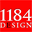 1184design.com