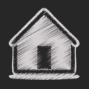 hudsontrailsapts.com