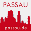 zeughaus-passau.de