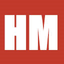 hosting-monkey.net