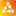 asteris-app.com