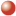 felipegarciahernandez.com