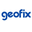 geofix.com.br