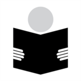 debbydegouviea.co.nz