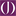 drjunco.com