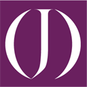 drjunco.com