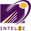 inteliz.com