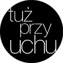 tuzprzyuchu.pl