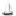 bobalou.com