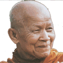 luangta.eu