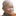 luangta.eu
