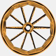 automobiliusupirkimas.lt