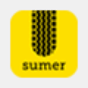 sumer.cab