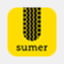 sumer.cab