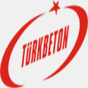 turkbeton.com.tr