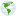 plepso.com.ve