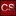 scheid-webdesign.de
