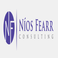 niosfearr.com