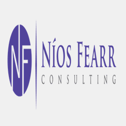 niosfearr.com