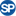 sp-tools.net