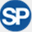 sp-tools.net