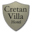 cretan-villa.com