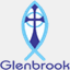 glenbrook.ca