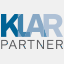 klar-partner.net