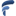 heraflux.com