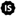 charliecommunication.net