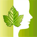 anewleafhypnosis.com