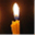 my-pomnim.ru