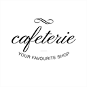 cafeterie.ro