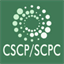 c-scp.org