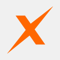 exworth.com