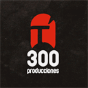 300producciones.com