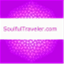 soulfultraveler1.wordpress.com