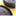 thestubbiechef.wordpress.com
