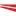 inmotionhsoting.com