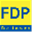 fdpwuerselen.org