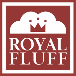 royalfluff.com