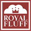 royalfluff.com