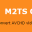 m2ts-converter.net