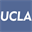 phdprograms.bioscience.ucla.edu