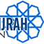 nurhijrahkorban.com