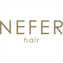 nefer-hair.com