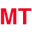 mthandyland.de