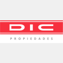 dicpropiedades.com.ar