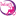 indexity.net